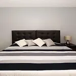 Econosuites Monterrey