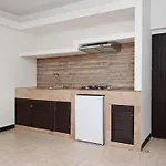 Econosuites Monterrey