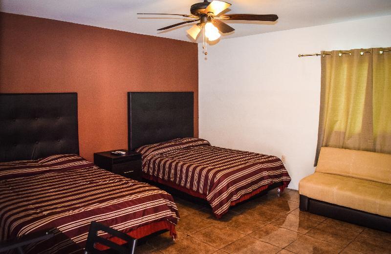 Econosuites